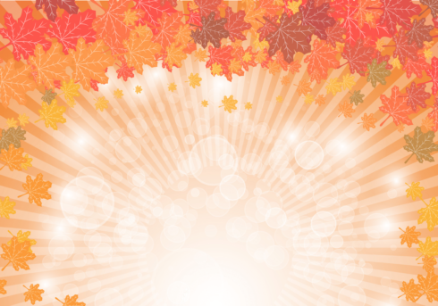 Even in Fall PaWiggles.com provides Pet Care Services in the Aurora and Denver Colorado area