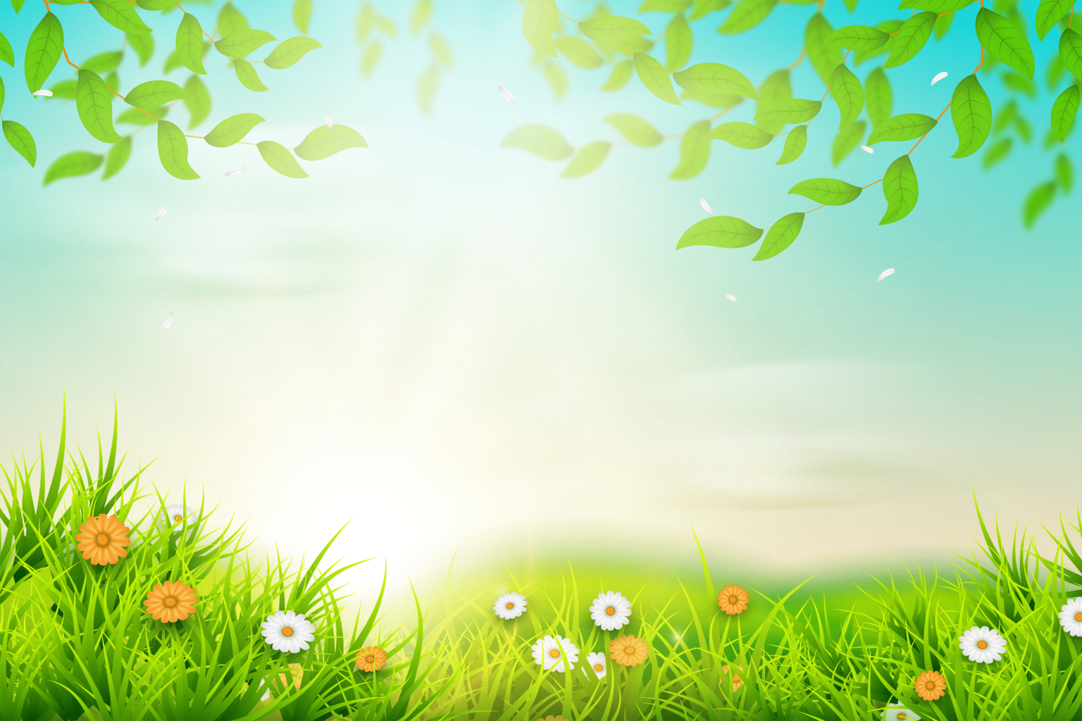 Even in Spring PaWiggles.com provides Pet Care Services in the Aurora and Denver Colorado area