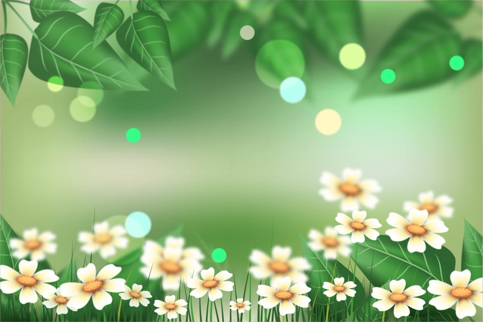 Even in Spring PaWiggles.com provides Pet Care Services in the Aurora and Denver Colorado area