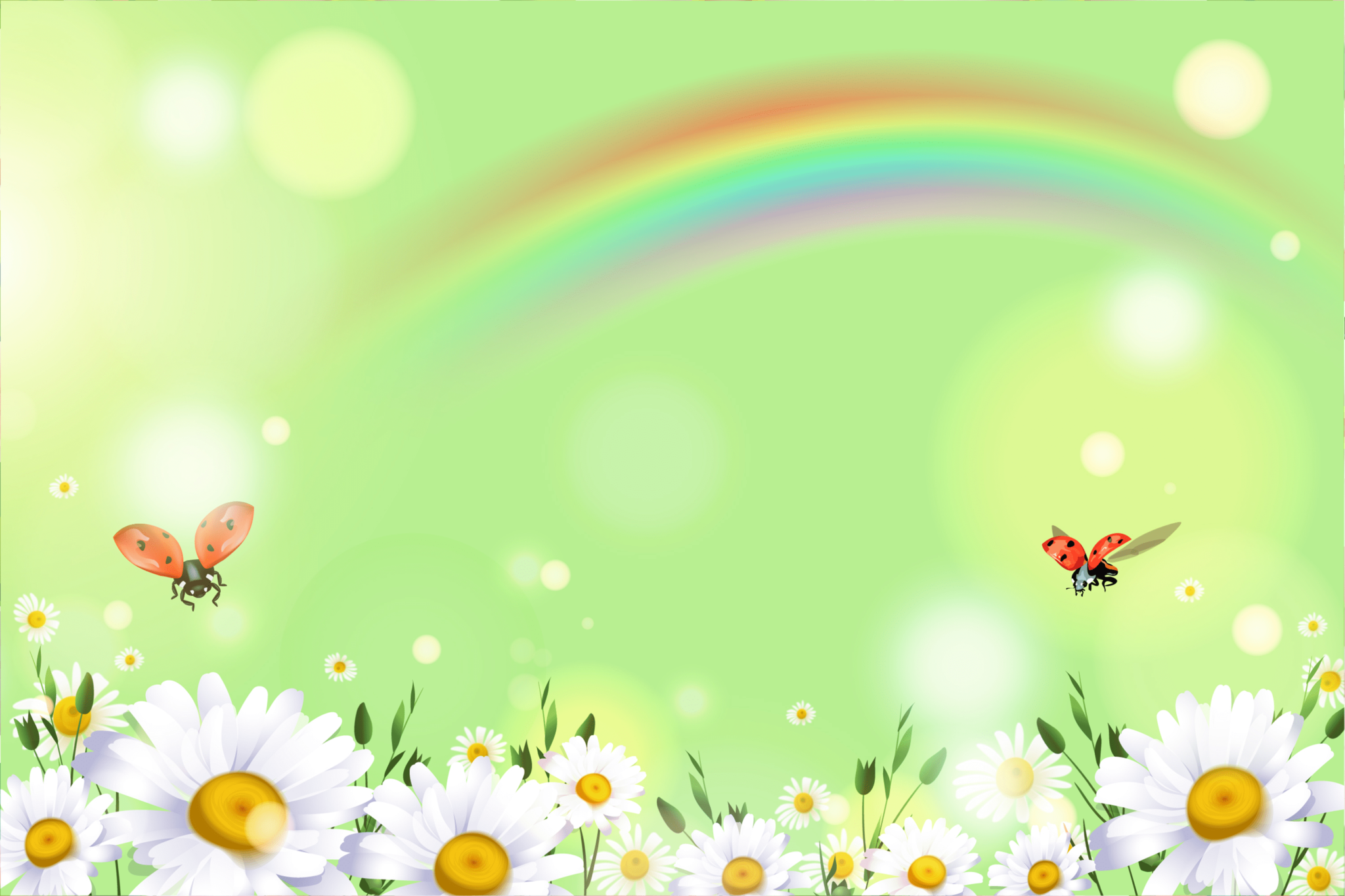 Even in Summer PaWiggles.com provides Pet Care Services in the Aurora and Denver Colorado area