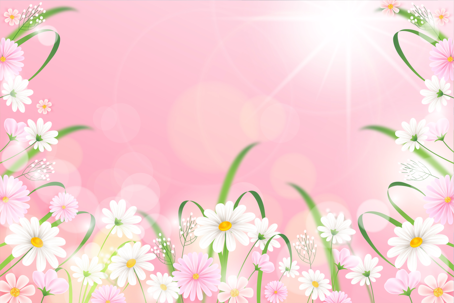 Even in Spring PaWiggles.com provides Pet Care Services in the Aurora and Denver Colorado area